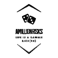 AMILLIONRISKS.US
