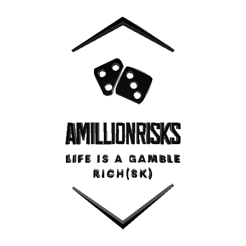 AMILLIONRISKS.US